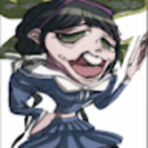 Meet your Posher, Hailee